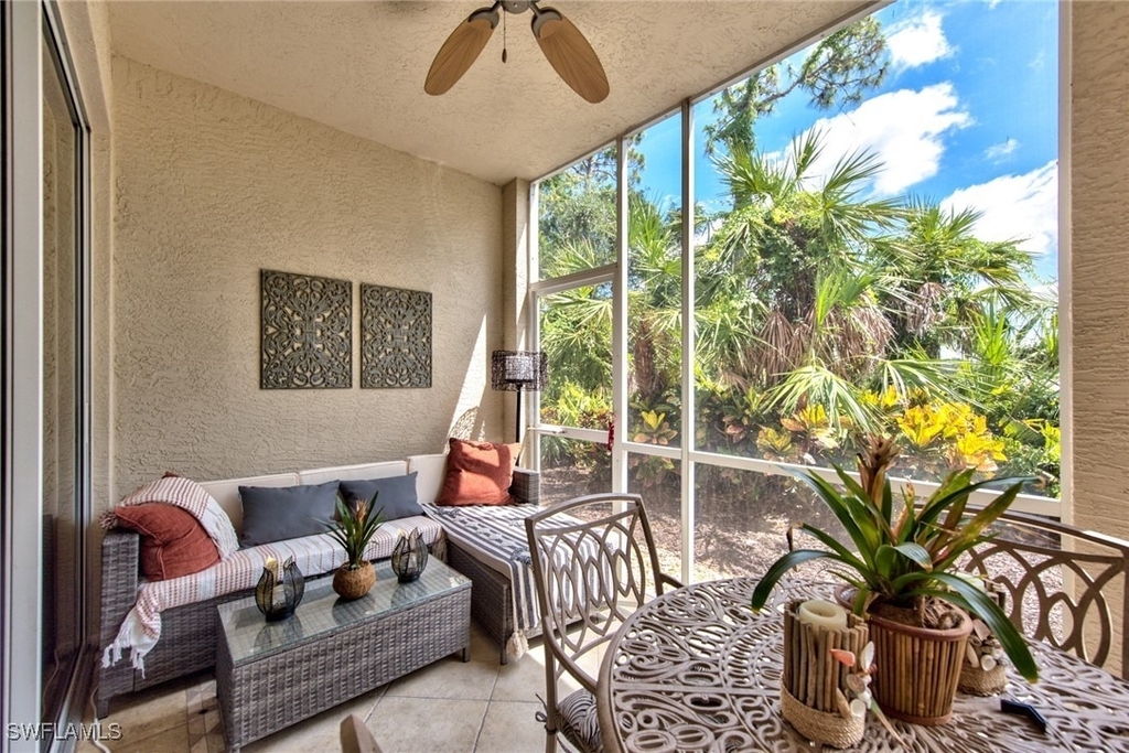 25130 Sandpiper Greens Court - Photo 20