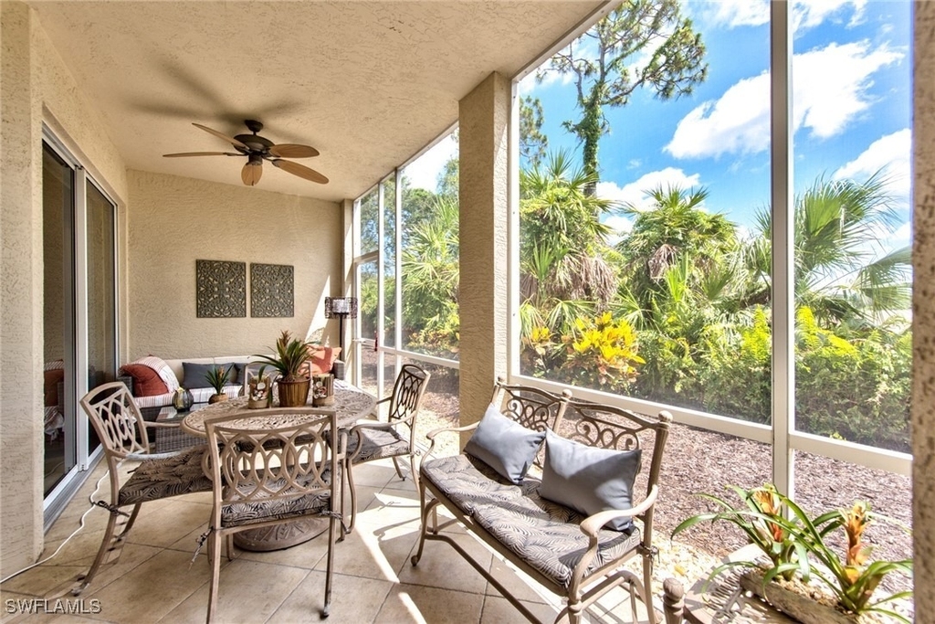25130 Sandpiper Greens Court - Photo 19