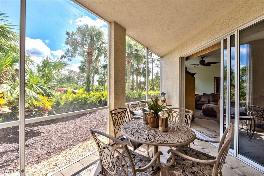 25130 Sandpiper Greens Court - Photo 22