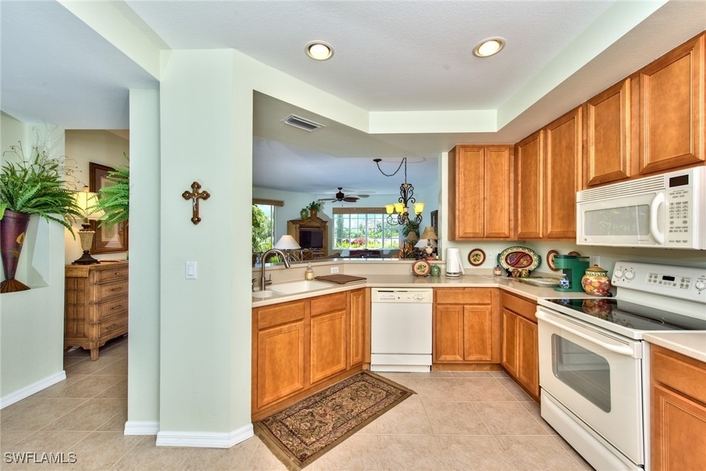 25130 Sandpiper Greens Court - Photo 8