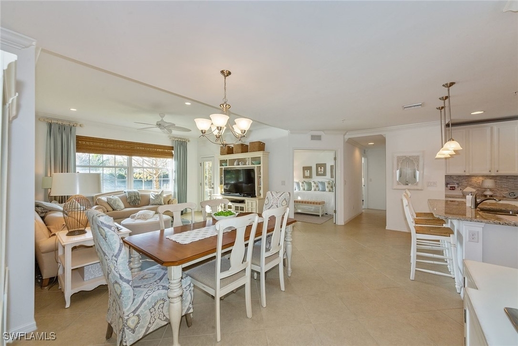 23550 Alamanda Drive - Photo 5