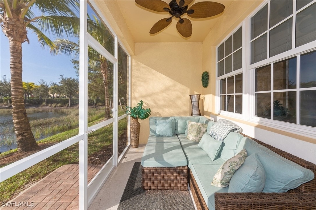 23550 Alamanda Drive - Photo 3