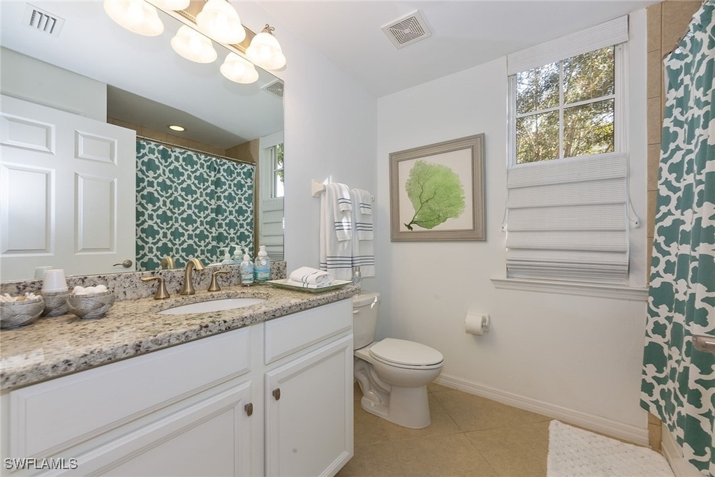 23550 Alamanda Drive - Photo 13
