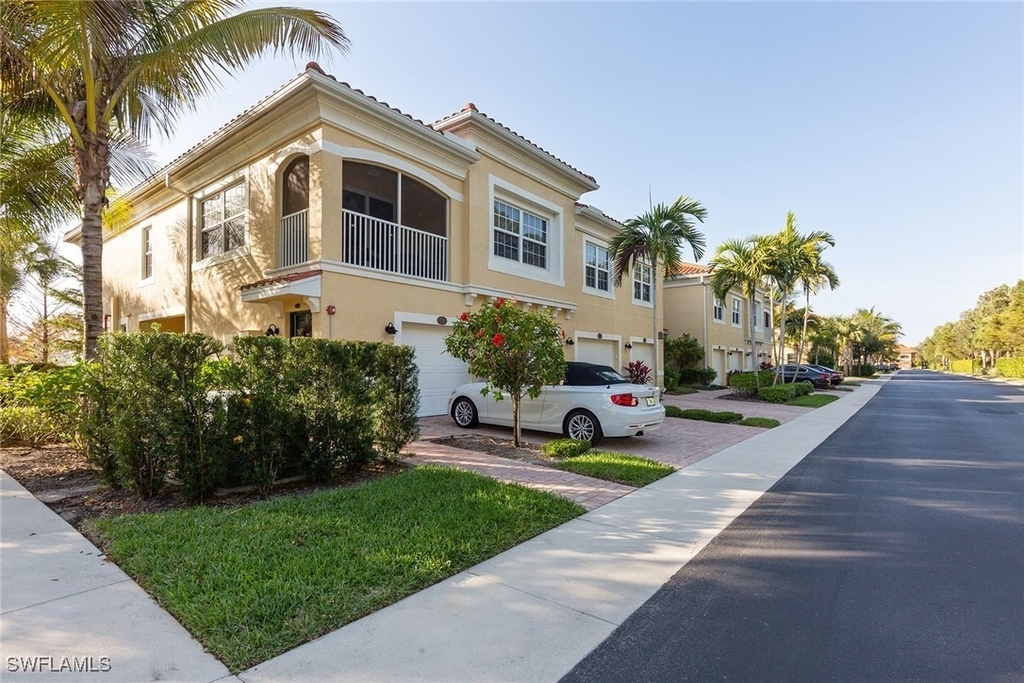 23550 Alamanda Drive - Photo 0