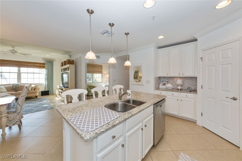 23550 Alamanda Drive - Photo 9
