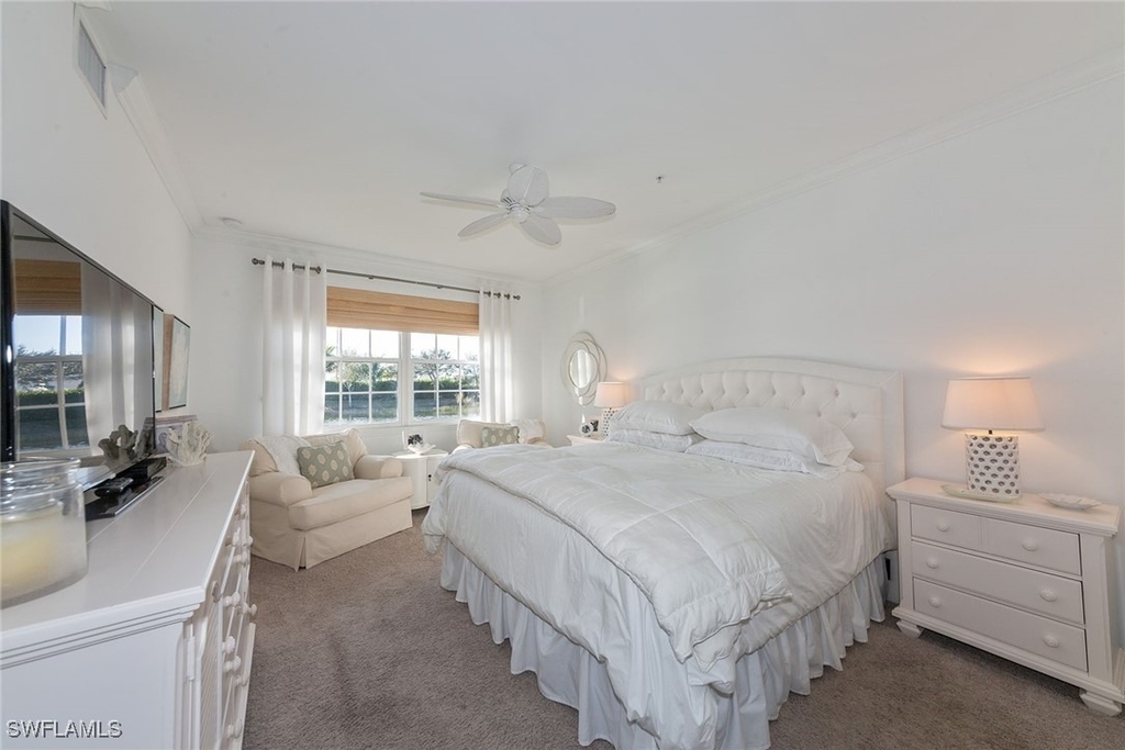 23550 Alamanda Drive - Photo 10