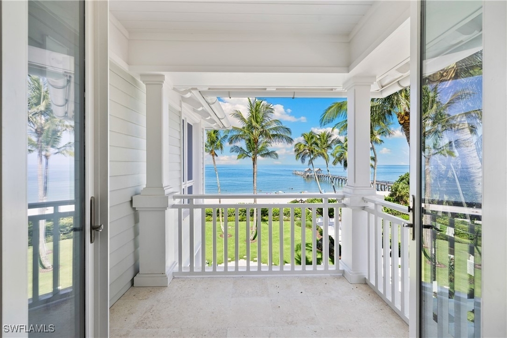1270 Gulf Shore Boulevard S - Photo 14