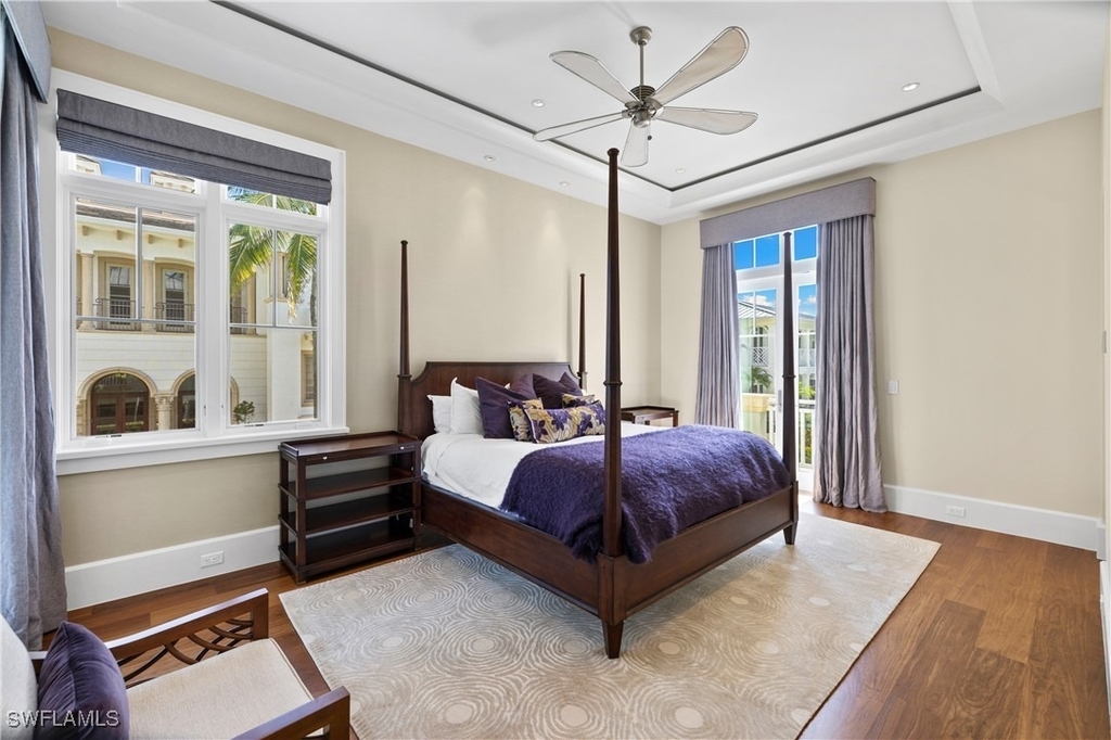 1270 Gulf Shore Boulevard S - Photo 7