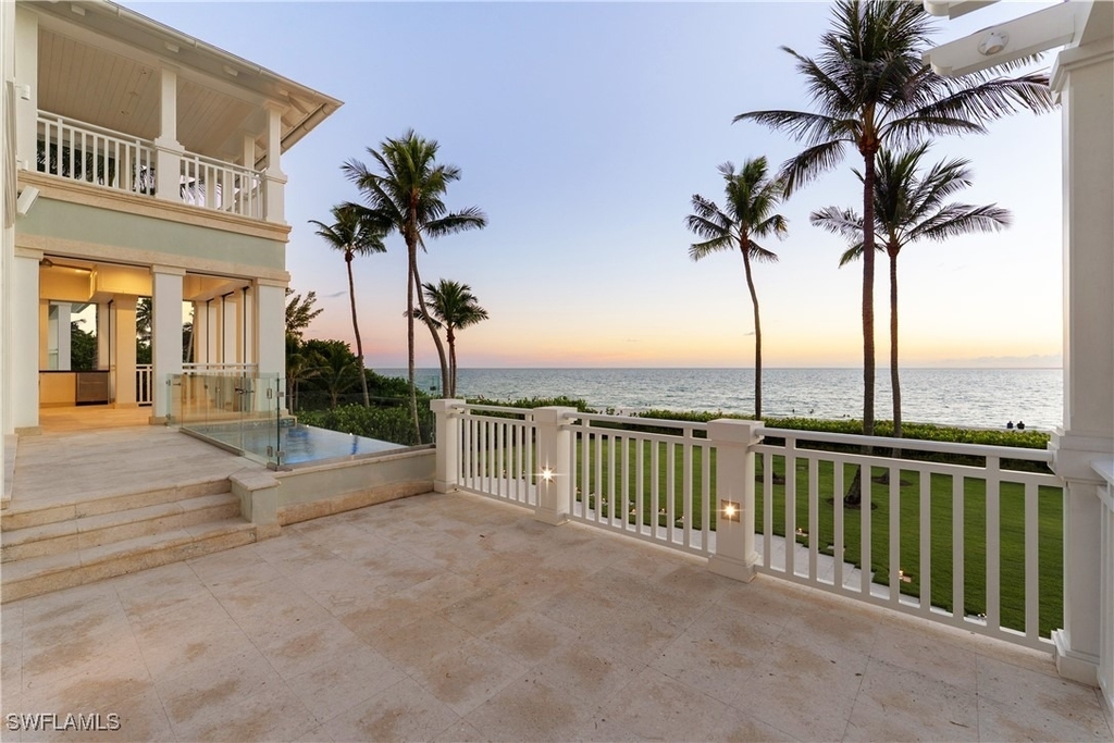1270 Gulf Shore Boulevard S - Photo 0