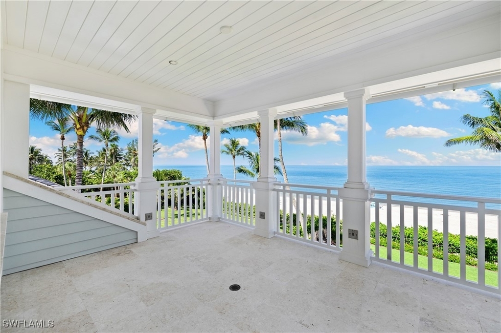 1270 Gulf Shore Boulevard S - Photo 19