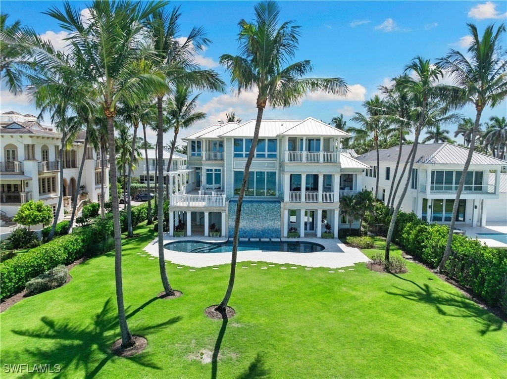 1270 Gulf Shore Boulevard S - Photo 3