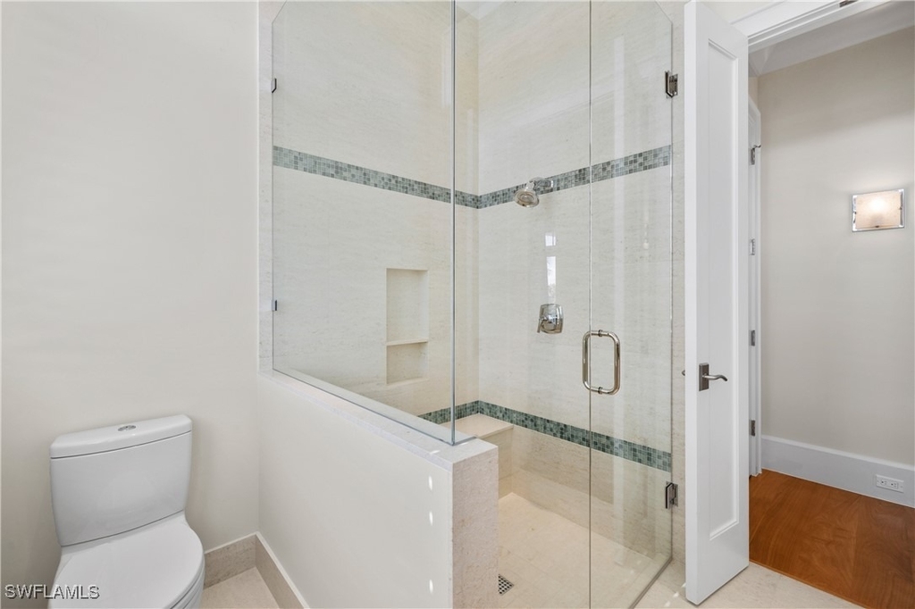 1270 Gulf Shore Boulevard S - Photo 8