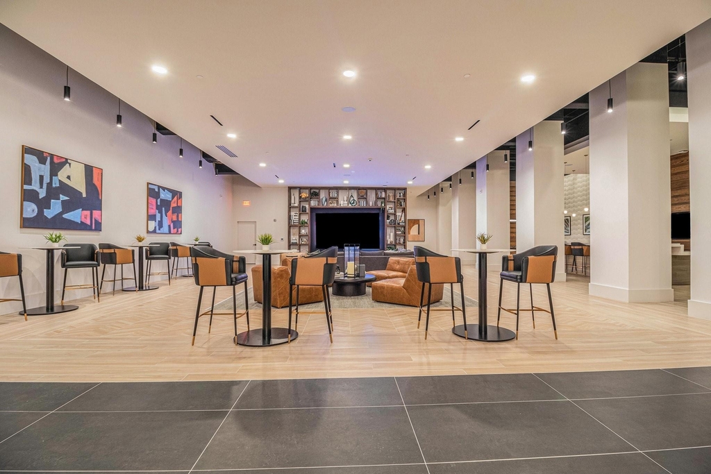 1801 Smith Street - Photo 12