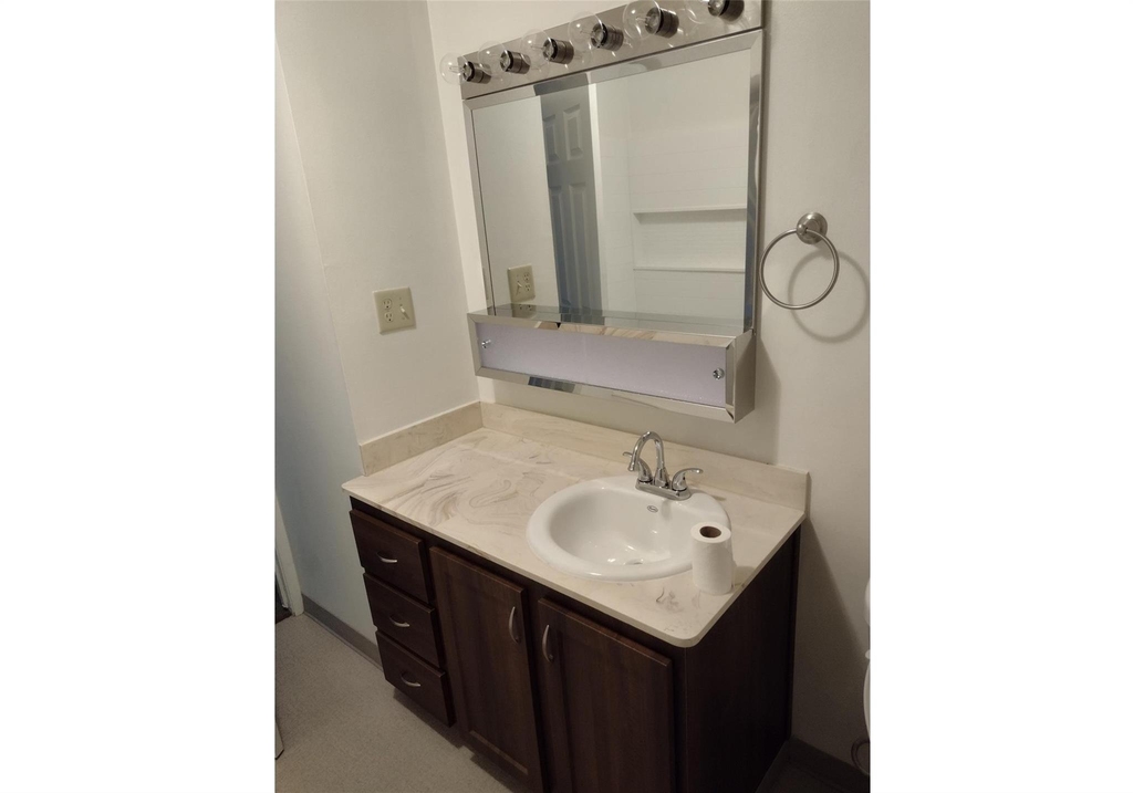 871 First St - Photo 8