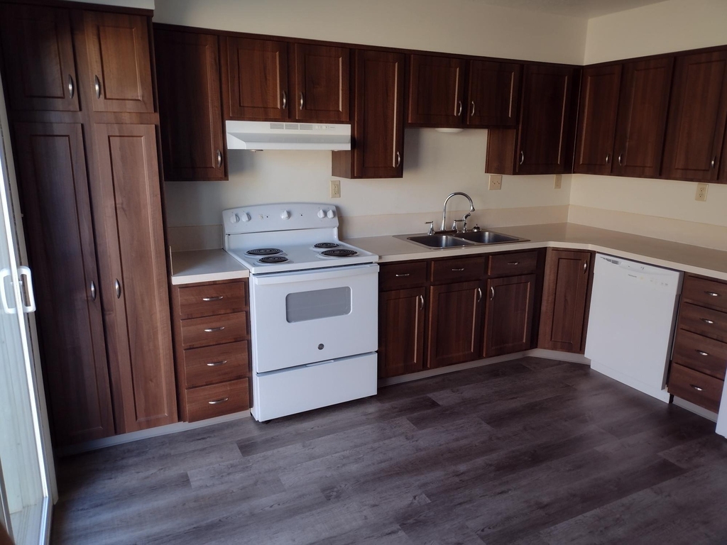 871 First St - Photo 5