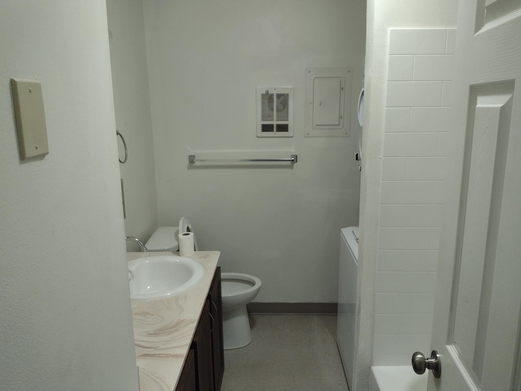 871 First St - Photo 7