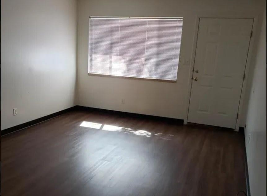 871 First St - Photo 1