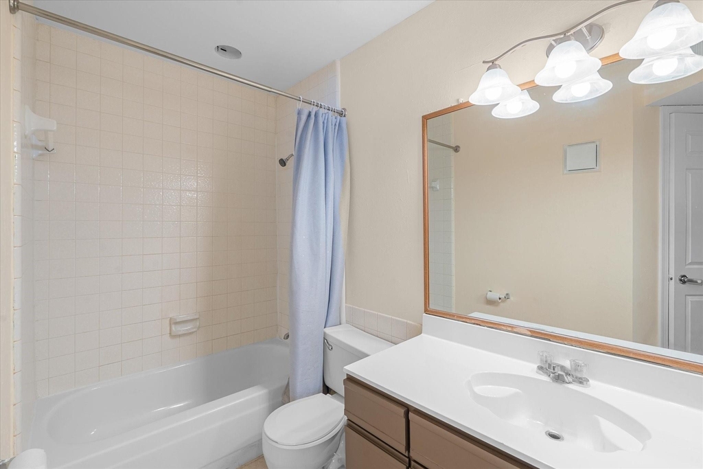 2830 S Bartell Drive - Photo 6