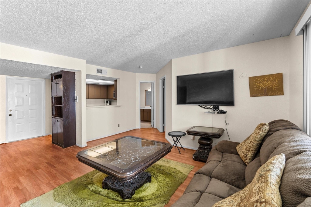2830 S Bartell Drive - Photo 3