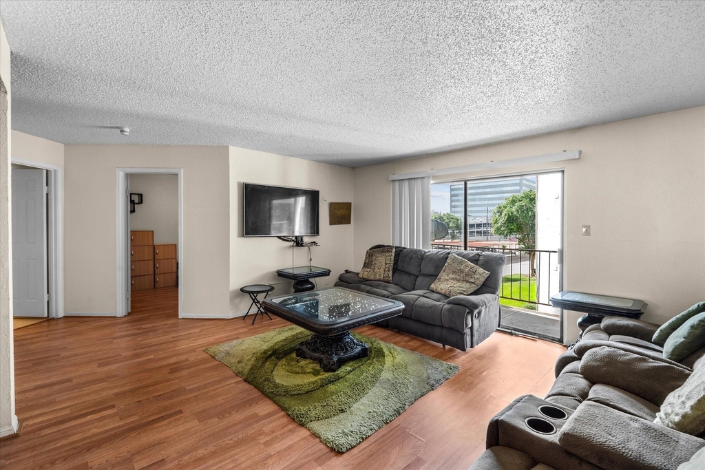 2830 S Bartell Drive - Photo 2