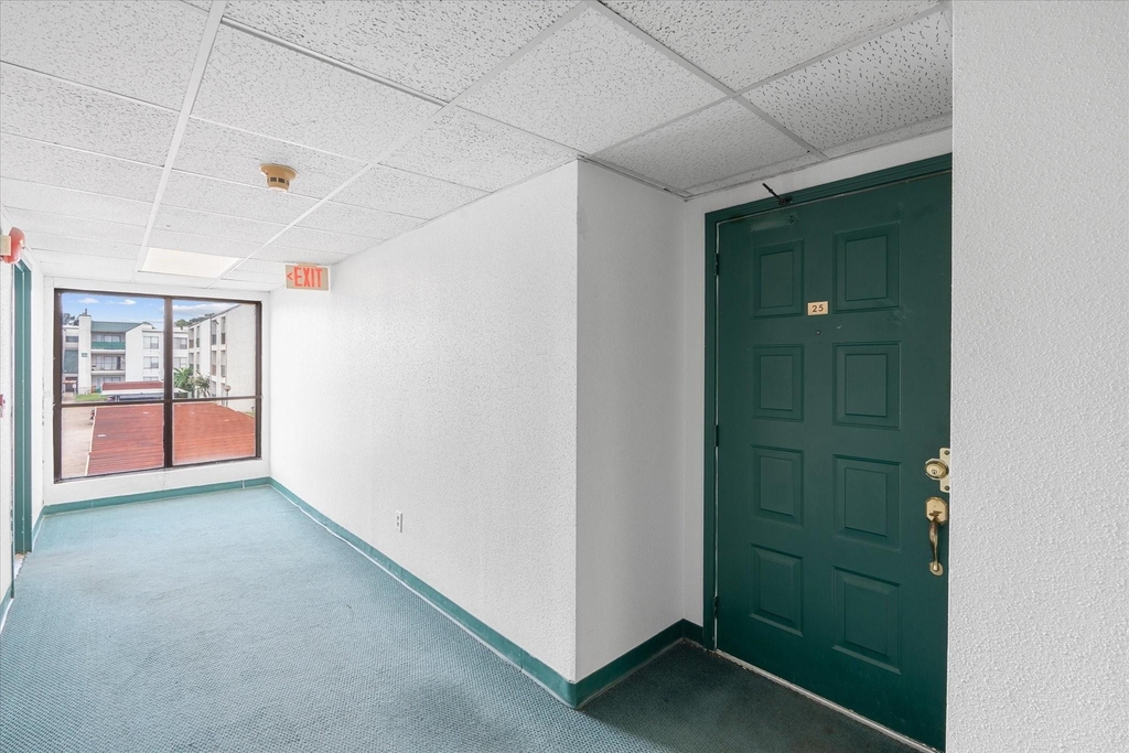 2830 S Bartell Drive - Photo 10