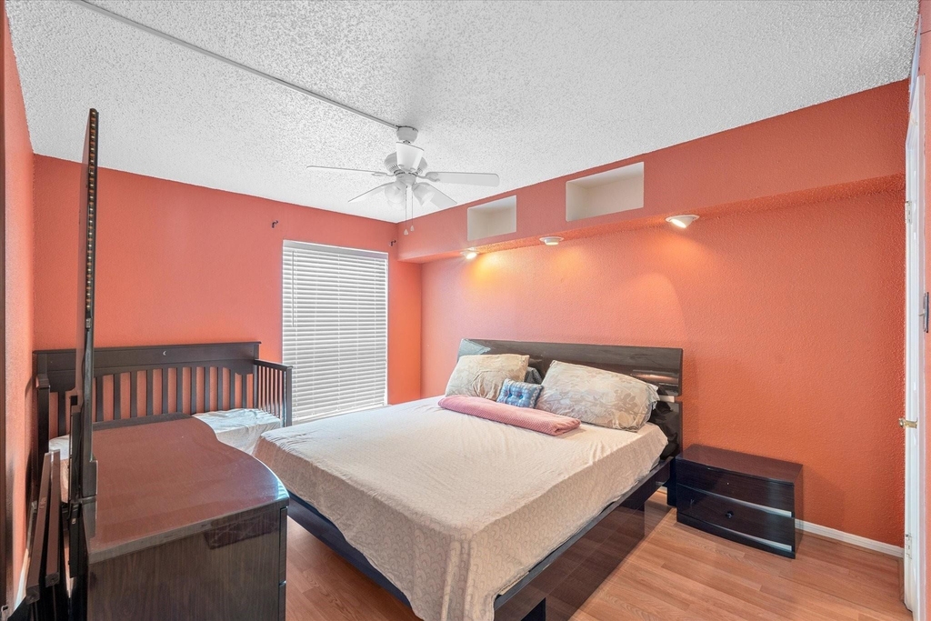 2830 S Bartell Drive - Photo 5