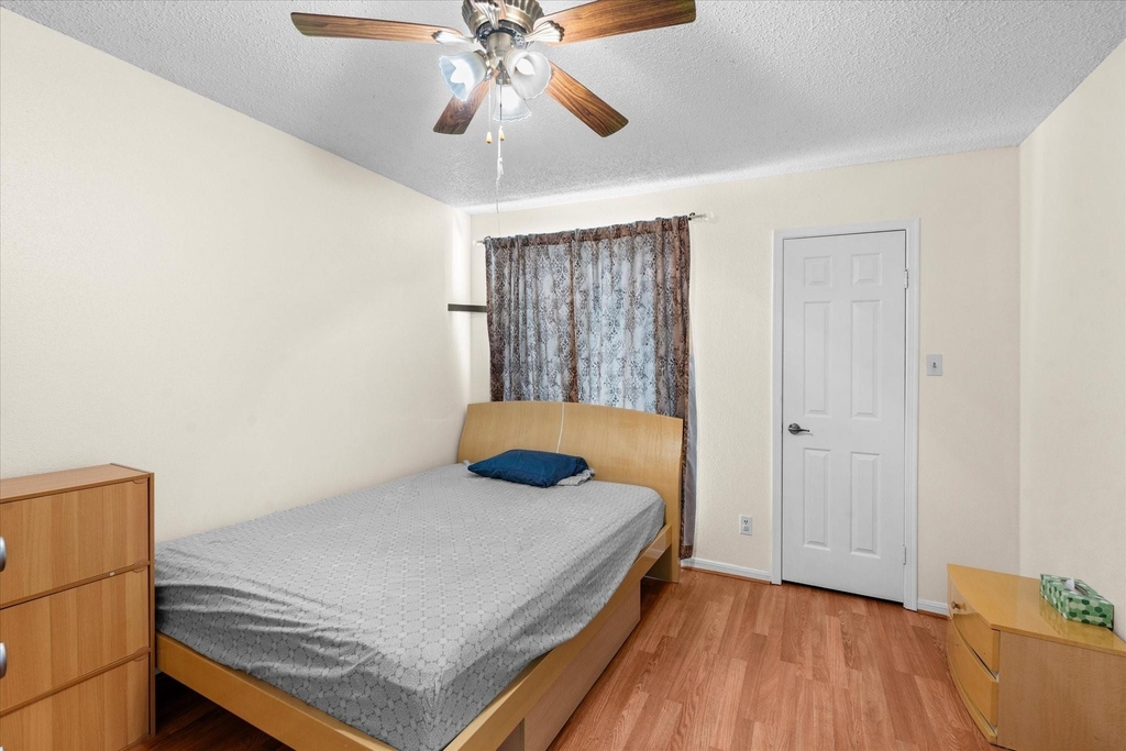 2830 S Bartell Drive - Photo 7