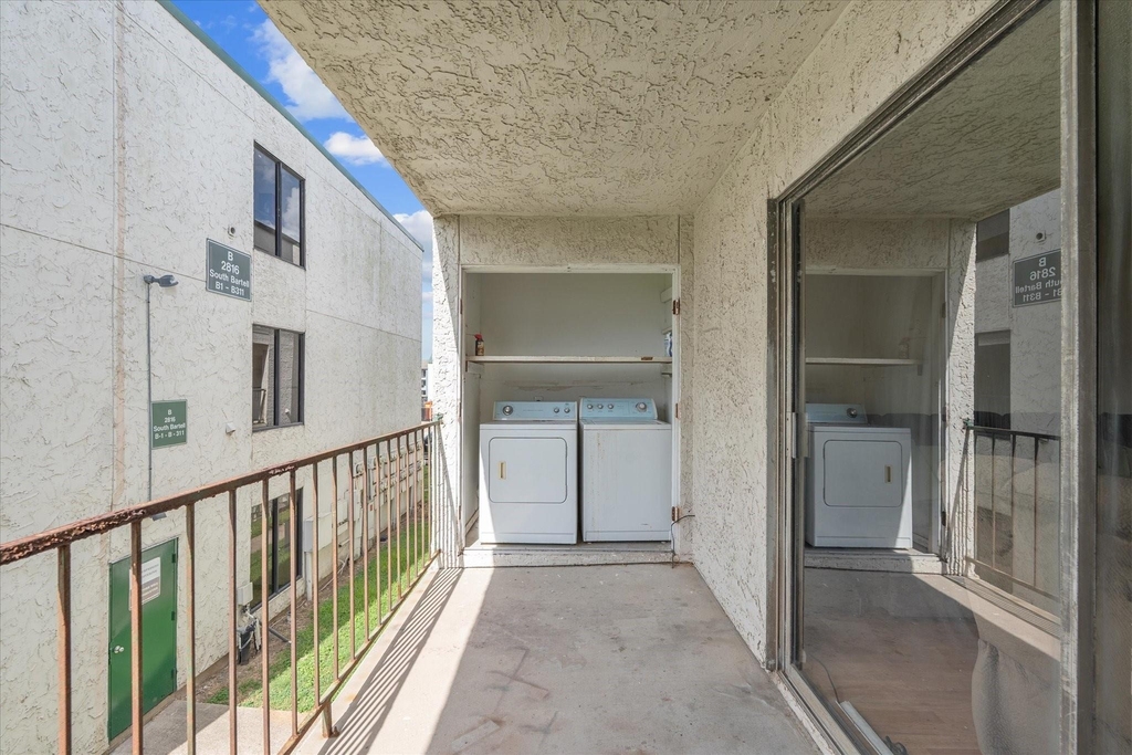 2830 S Bartell Drive - Photo 9