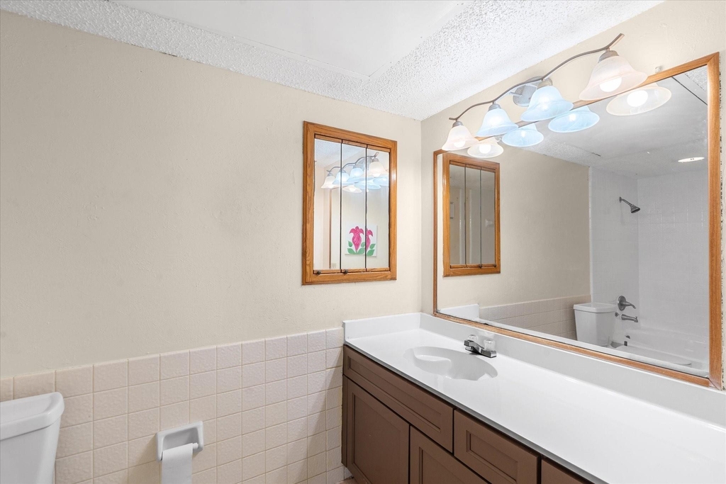2830 S Bartell Drive - Photo 8
