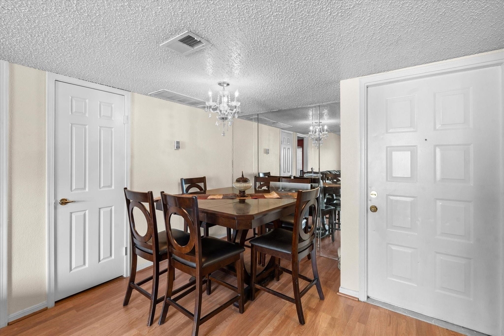 2830 S Bartell Drive - Photo 1