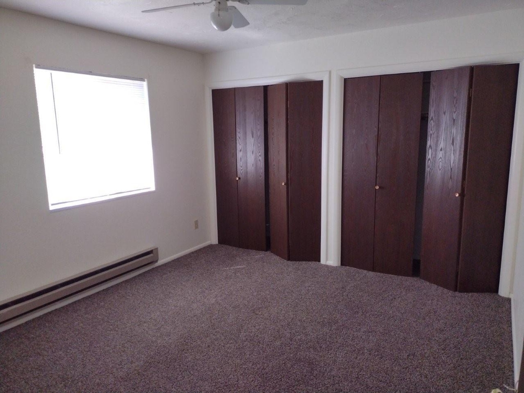 1550 Teton View Ln - Photo 7