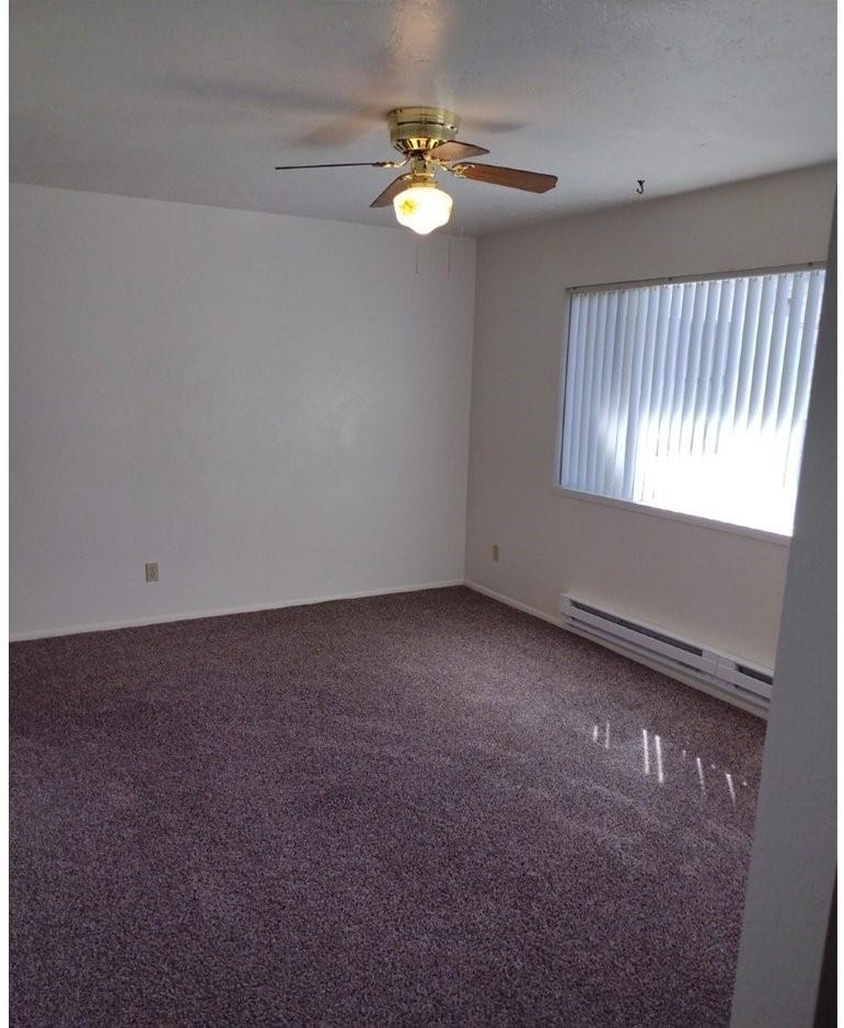 1550 Teton View Ln - Photo 5