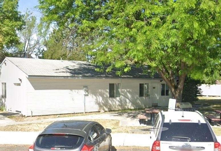 1550 Teton View Ln - Photo 2