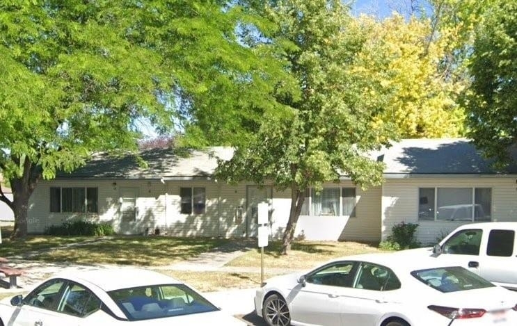 1550 Teton View Ln - Photo 3
