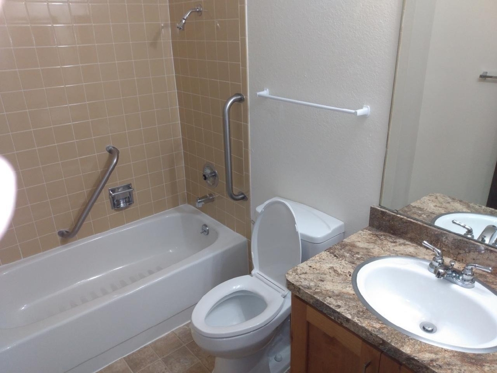 1550 Teton View Ln - Photo 8