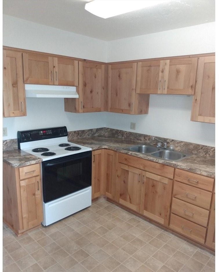 1550 Teton View Ln - Photo 6