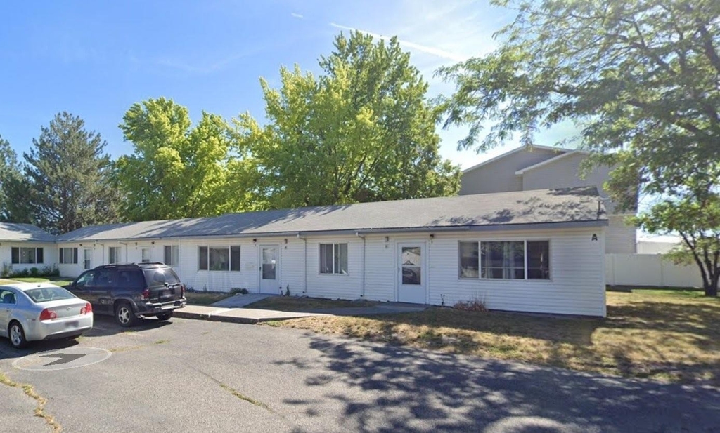 1550 Teton View Ln - Photo 1