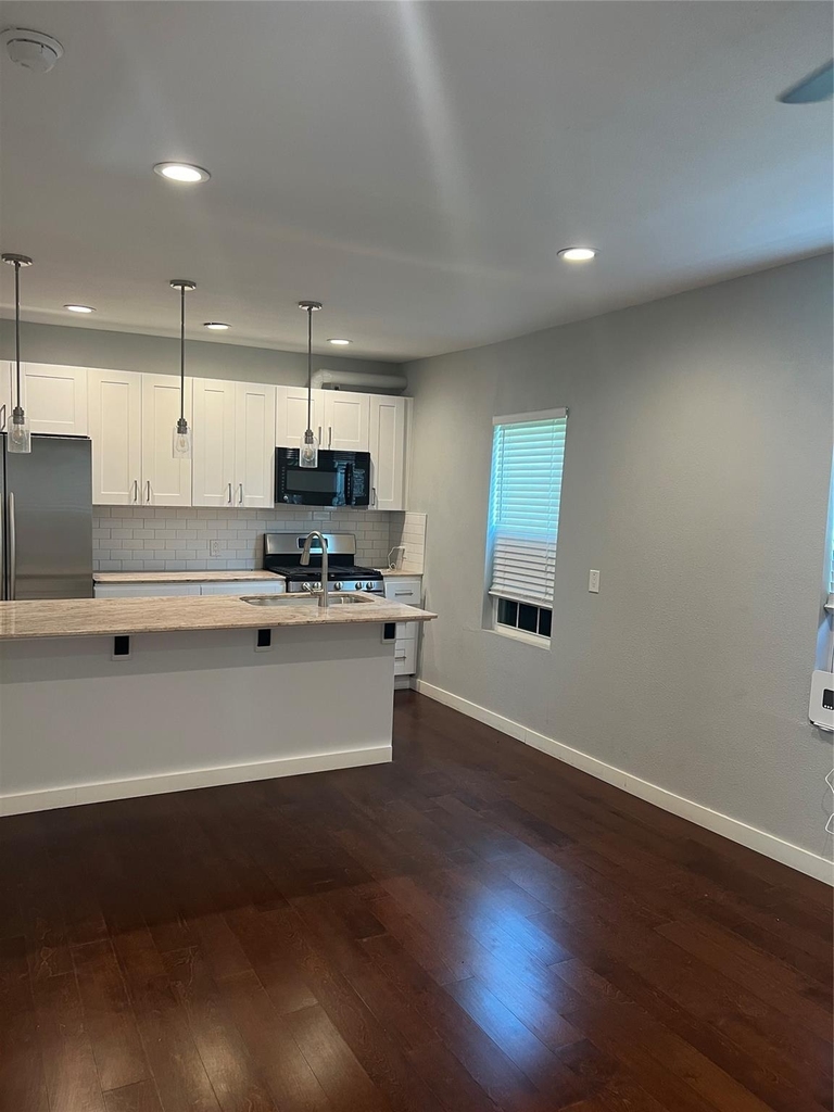 2812 Live Oak Street - Photo 4