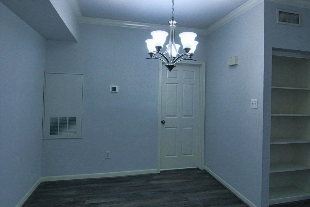 2255 Braeswood Park Drive - Photo 5