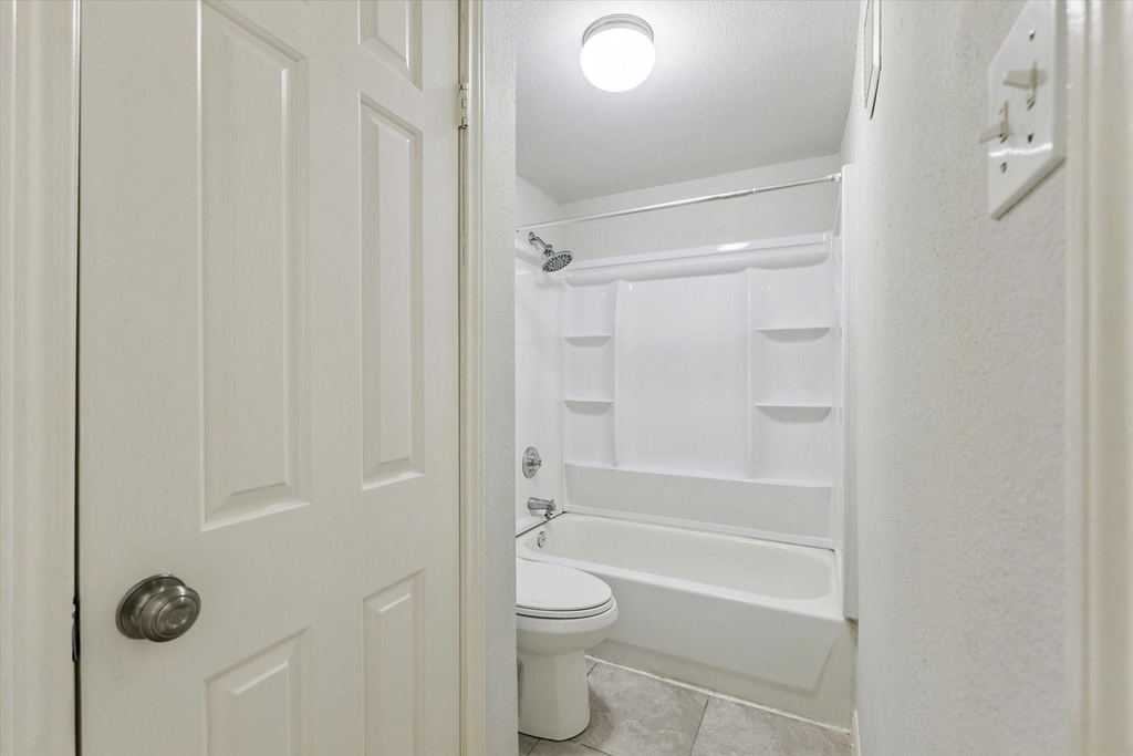 2255 Braeswood Park Drive - Photo 16