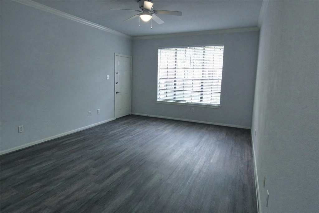 2255 Braeswood Park Drive - Photo 1