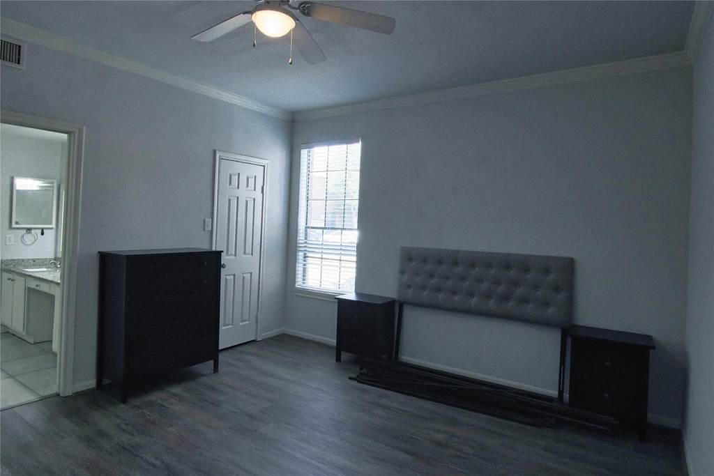 2255 Braeswood Park Drive - Photo 8