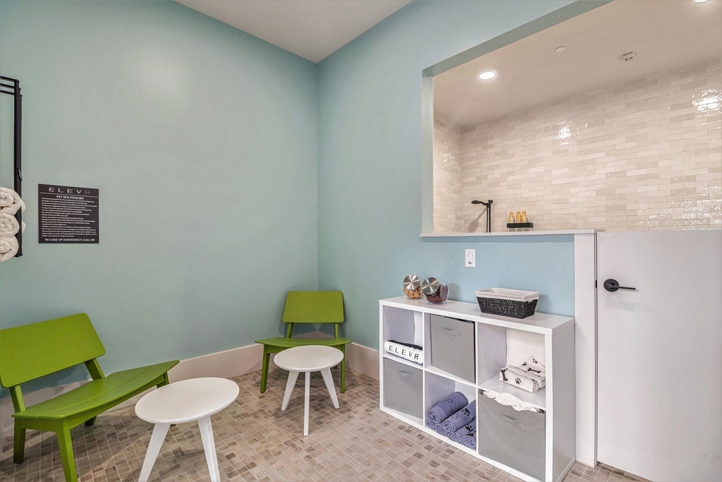 1801 Smith Street - Photo 26