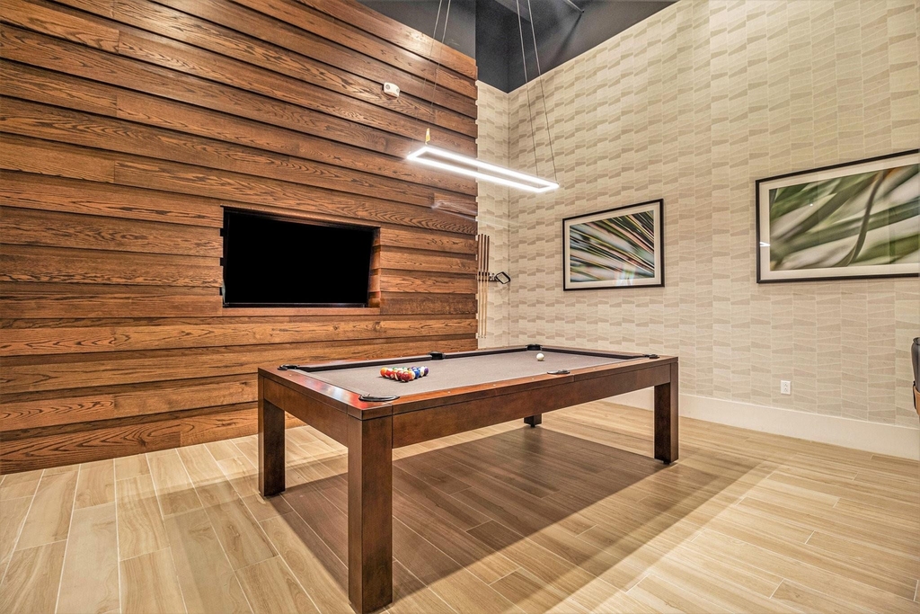 1801 Smith Street - Photo 20