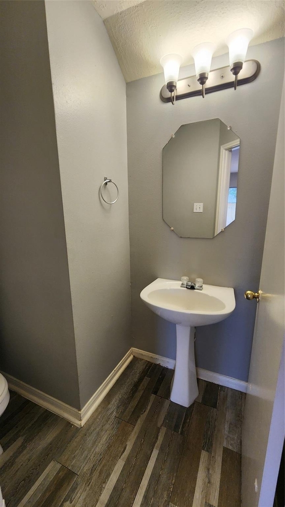 7800 Summer Place Drive - Photo 11