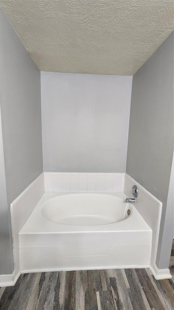 7800 Summer Place Drive - Photo 18