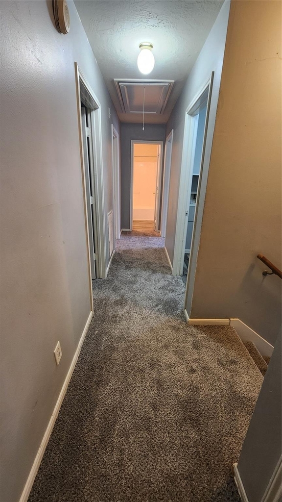 7800 Summer Place Drive - Photo 14