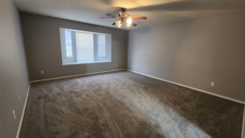 7800 Summer Place Drive - Photo 15