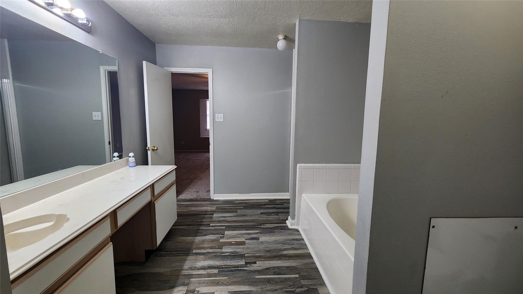 7800 Summer Place Drive - Photo 20