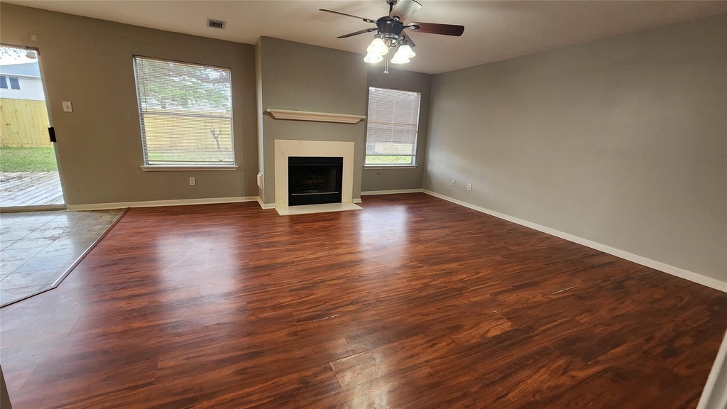 7800 Summer Place Drive - Photo 8